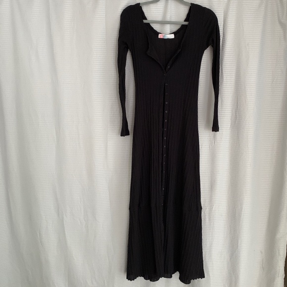 FP🌙Moon Duster🌙 - Picture 4 of 14